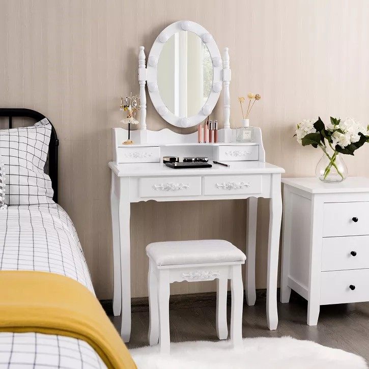 www.jingtongfurniture.com